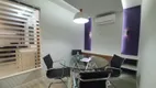 Foto 8 de Sala Comercial à venda, 60m² em Barra da Tijuca, Rio de Janeiro