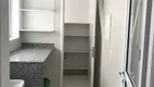 Foto 13 de Apartamento com 3 Quartos à venda, 134m² em Vila Luis Antonio, Guarujá