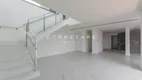 Foto 3 de Cobertura com 4 Quartos à venda, 168m² em Ahú, Curitiba