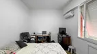 Foto 21 de Apartamento com 4 Quartos à venda, 161m² em Barra da Tijuca, Rio de Janeiro
