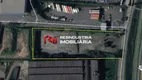 Foto 12 de Lote/Terreno à venda, 7500m² em Pirituba, São Paulo