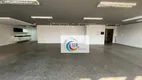 Foto 3 de Sala Comercial para alugar, 283m² em Pinheiros, São Paulo