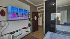 Foto 23 de Casa com 4 Quartos à venda, 302m² em Goiabeiras, Cuiabá