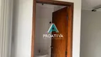 Foto 11 de Sala Comercial à venda, 140m² em Vila Guiomar, Santo André