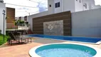 Foto 13 de Casa de Condomínio com 3 Quartos para venda ou aluguel, 154m² em Santa Cruz II, Cuiabá