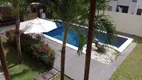 Foto 4 de Casa com 4 Quartos à venda, 450m² em Maracaípe, Ipojuca