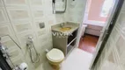 Foto 9 de Apartamento com 3 Quartos à venda, 104m² em Flamengo, Rio de Janeiro