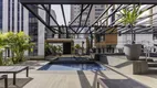 Foto 27 de Apartamento com 1 Quarto para alugar, 39m² em Vila Nova Conceição, São Paulo