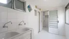 Foto 10 de Apartamento com 3 Quartos à venda, 137m² em Itaim Bibi, São Paulo