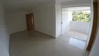 Foto 2 de Apartamento com 3 Quartos à venda, 93m² em Castelo, Belo Horizonte