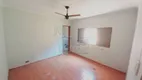 Foto 27 de Casa com 3 Quartos à venda, 157m² em Ipiranga, Ribeirão Preto