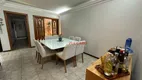 Foto 6 de Casa com 3 Quartos à venda, 330m² em Jardim Bom Clima, Guarulhos