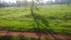 Foto 2 de Lote/Terreno à venda, 1540m² em Zona Rural, Bela Vista de Goiás