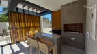 Foto 11 de Apartamento com 2 Quartos à venda, 85m² em Praia da Enseada, Ubatuba