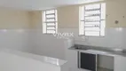 Foto 16 de Casa com 3 Quartos à venda, 194m² em Cascadura, Rio de Janeiro