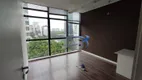 Foto 13 de Sala Comercial para alugar, 90m² em Jardim Paulistano, São Paulo