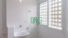 Foto 30 de Apartamento com 2 Quartos à venda, 70m² em Vila Guilherme, São Paulo