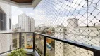 Foto 5 de Apartamento com 3 Quartos à venda, 105m² em Vila Andes, São Paulo