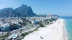 Foto 6 de Apartamento com 2 Quartos à venda, 107m² em Jardim Oceanico, Rio de Janeiro