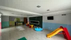 Foto 19 de Apartamento com 2 Quartos à venda, 89m² em Vila Guilhermina, Praia Grande