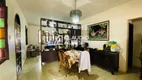 Foto 9 de Casa com 4 Quartos à venda, 540m² em Jardim Cruzeiro, Feira de Santana