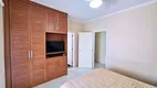 Foto 69 de Casa de Condomínio com 5 Quartos à venda, 395m² em Balneário Praia do Pernambuco, Guarujá