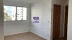 Foto 10 de Apartamento com 2 Quartos à venda, 43m² em Parque Rebouças, São Paulo