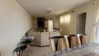 Foto 2 de Apartamento com 3 Quartos à venda, 108m² em Barranco, Taubaté