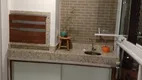 Foto 6 de Apartamento com 3 Quartos à venda, 92m² em Campeche, Florianópolis