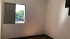 Foto 13 de Apartamento com 3 Quartos à venda, 78m² em Jardim das Laranjeiras, São Paulo