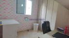 Foto 12 de Apartamento com 3 Quartos à venda, 67m² em Vila Guarani, São Paulo