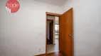 Foto 8 de Apartamento com 2 Quartos à venda, 48m² em VILA VIRGINIA, Ribeirão Preto