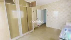 Foto 20 de Sobrado com 2 Quartos à venda, 120m² em Piqueri, São Paulo