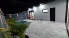 Foto 54 de Casa com 3 Quartos à venda, 350m² em Residencial Villa de Leon, Piratininga