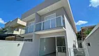 Foto 13 de Casa com 4 Quartos à venda, 133m² em Recreio Maristela, Atibaia