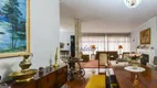 Foto 8 de Casa com 3 Quartos à venda, 590m² em Jardim Luzitânia, São Paulo