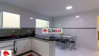 Foto 30 de Casa com 3 Quartos à venda, 183m² em Vila Ipojuca, São Paulo