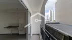Foto 9 de Apartamento com 1 Quarto para alugar, 32m² em Vila Mariana, São Paulo