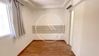 Foto 18 de Casa de Condomínio com 2 Quartos à venda, 120m² em Chácara Seis de Outubro, São Paulo