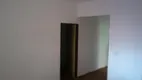 Foto 3 de Casa com 2 Quartos à venda, 130m² em Jardim Jandaia, Ribeirão Preto