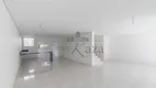 Foto 6 de Casa de Condomínio com 4 Quartos à venda, 483m² em Chácara Santo Antônio, São Paulo