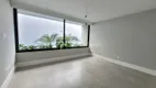 Foto 29 de Casa de Condomínio com 5 Quartos à venda, 750m² em Barra da Tijuca, Rio de Janeiro