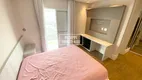 Foto 13 de Apartamento com 4 Quartos à venda, 171m² em Butantã, São Paulo