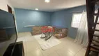 Foto 53 de Casa com 4 Quartos à venda, 170m² em , Armação dos Búzios