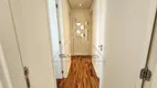 Foto 15 de Apartamento com 3 Quartos à venda, 97m² em Cambuci, São Paulo