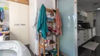 Foto 39 de Apartamento com 2 Quartos à venda, 110m² em Pinheiros, São Paulo