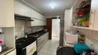 Foto 11 de Apartamento com 3 Quartos à venda, 116m² em Miramar, João Pessoa