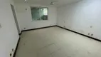 Foto 15 de Fazenda/Sítio com 3 Quartos à venda, 300m² em Vargem Grande, Rio de Janeiro