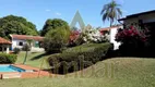 Foto 3 de Casa de Condomínio com 5 Quartos à venda, 400m² em Quinta Da Boa Vista, Ribeirão Preto