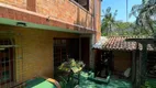 Foto 54 de Casa com 3 Quartos à venda, 214m² em Pântano do Sul, Florianópolis